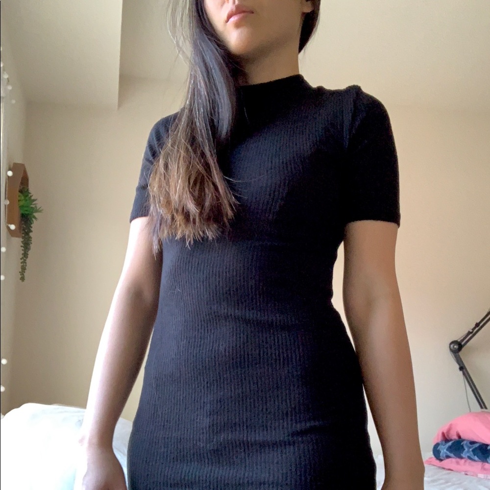 Dress bundle - Picture 4 of 7